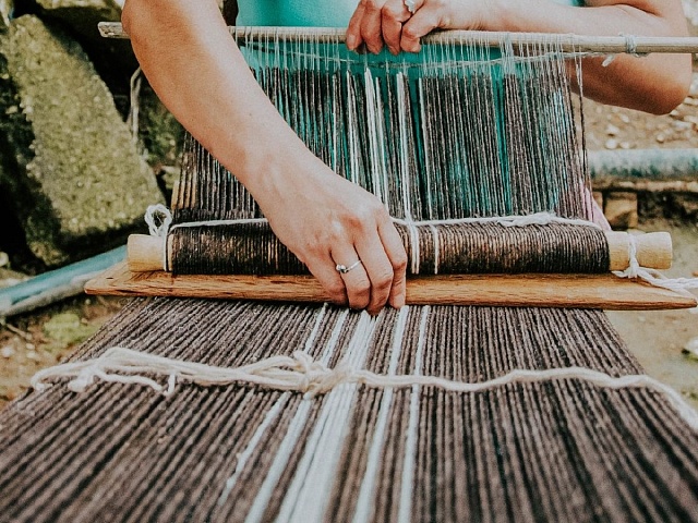 Invita STyC a participar en la Convocatoria PACMyC 2021 Apoya proyectos culturales colectivos impulsados por comunidades indígenas, afromexicanas y grupos o comunidades vulnerables